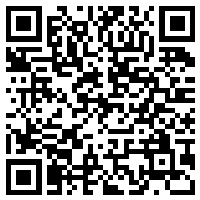 QR Code for bitcoin:bitcoin:bitcoin:dash:Xr1W4ibdWTZkHSvjzVQeCWobKAarXmnFAT