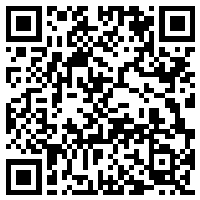 QR Code for bitcoin:bitcoin:bitcoin:dash:Xr1WGEPgWrkXWtdgirmuWTJyPVpXbmRuga
