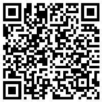 QR Code for bitcoin:bitcoin:bitcoin:dash:Xr1XfByqUDMJivfRttWNZcgL3YLxfRR37L