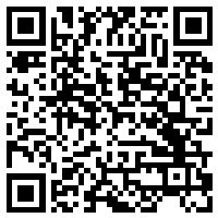 QR Code for bitcoin:bitcoin:bitcoin:dash:Xr1Y3CipbF2HujCrGnE7UZaeJSGCZUNXxv