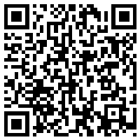 QR Code for bitcoin:bitcoin:bitcoin:dash:Xr1YM3K3oDJNfoaDXrmqcd89zhqaRyMfAg