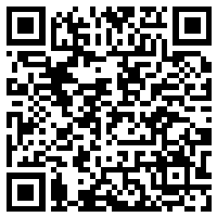 QR Code for bitcoin:bitcoin:bitcoin:dash:Xr1ZRMLDBv7wfudE4PDMbVVzg4u8pseMmJ