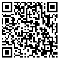 QR Code for bitcoin:bitcoin:bitcoin:dash:Xr1aPruV7YcEmwRF4diLsDsKBRdSGe6vSQ