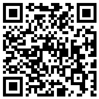 QR Code for bitcoin:bitcoin:bitcoin:dash:Xr1cQ2GaEDKZY3S817U3eoDxtATaAMnTea