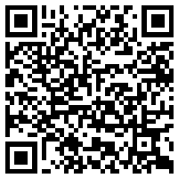QR Code for bitcoin:bitcoin:bitcoin:dash:Xr1cuJBQSboK8da5MsFu6TfeFHaLrKiYS5