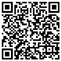 QR Code for bitcoin:bitcoin:bitcoin:dash:Xr1eME1Gnqbj7UpTiVLrDMTF2fPQbVUMDP