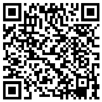 QR Code for bitcoin:bitcoin:bitcoin:dash:Xr1eQZWZJFsdF2UPbHaYmmC8kQH2YNkKsg