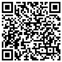 QR Code for bitcoin:bitcoin:bitcoin:dash:Xr1fHRnmPXiyAsnCYPdPYb6pNaipbHdgre
