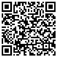 QR Code for bitcoin:bitcoin:bitcoin:dash:Xr1hA2S8eTLoXUSCuAcYk7MJgLh3dcXL2a