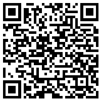 QR Code for bitcoin:bitcoin:bitcoin:dash:Xr1hCTziKBEaHDPTbj2bRw6t52F4rgtabE