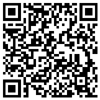 QR Code for bitcoin:bitcoin:bitcoin:dash:Xr1ikk7bqUXQY9dC5wAnC2GqTxpH8By1tH