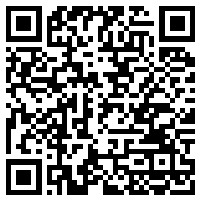 QR Code for bitcoin:bitcoin:bitcoin:dash:Xr1o3ATGoApYdfRBasBnFFChU3TVb7qNfr