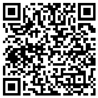 QR Code for bitcoin:bitcoin:bitcoin:dash:Xr1orsqdQ282c5roJ1QLmLGR42DgAyHBGu