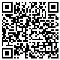 QR Code for bitcoin:bitcoin:bitcoin:dash:Xr1p5z5ApUtGu194DnRoF3e1pQ5czLPpfw