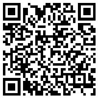 QR Code for bitcoin:bitcoin:bitcoin:dash:Xr1sKUEZVnVLWx4GdPySQmJjJvLf577VFD