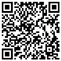 QR Code for bitcoin:bitcoin:bitcoin:dash:Xr1vmwjrhLfH2YknAtXvnxfMU7dmPBQEPB