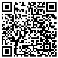 QR Code for bitcoin:bitcoin:bitcoin:dash:Xr25aa9tFyHXcMNkYsv91fX1MnEVAvgtTd