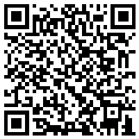 QR Code for bitcoin:bitcoin:bitcoin:dash:Xr27HSx2YzUcmPiTKuXx8SvqSybobG4EBx
