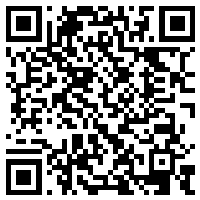 QR Code for bitcoin:bitcoin:bitcoin:dash:Xr27vVRikqeLviEYcFEGCpyfmvKzthHFth