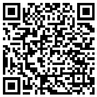 QR Code for bitcoin:bitcoin:bitcoin:dash:Xr28K2GpbUDaUbokjpCZsTnQd6d6X2DbFM