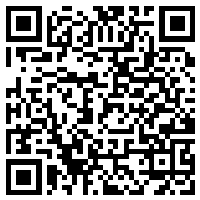 QR Code for bitcoin:bitcoin:bitcoin:dash:Xr29HkUBefsSdEr4p6vzsQt81VCeRJFsTG