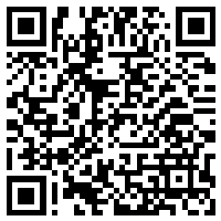QR Code for bitcoin:bitcoin:bitcoin:dash:Xr29wuDd7SvULyffFPCKLDnToainj92cgz
