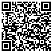 QR Code for bitcoin:bitcoin:bitcoin:dash:Xr2AFHZ8CSTdVf2uV7tN6JCXgcneCkLWex