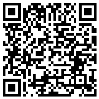 QR Code for bitcoin:bitcoin:bitcoin:dash:Xr2ASFaFd7Zi3xQTHgZaS8kexMPRHxgdem