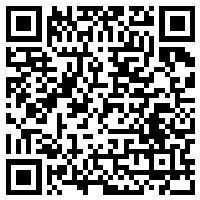 QR Code for bitcoin:bitcoin:bitcoin:dash:Xr2Anv5dcHhn7d9JR91hdmJwPvXHTsnszo