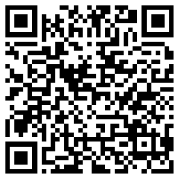 QR Code for bitcoin:bitcoin:bitcoin:dash:Xr2AttkwmRF7mR7DG1Chma2f8uaje1NJv4