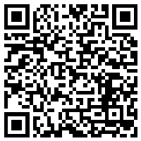 QR Code for bitcoin:bitcoin:bitcoin:dash:Xr2BPs8JJHc2LGDScxzAdz9MteV2wFMMFb