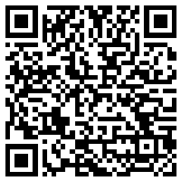 QR Code for bitcoin:bitcoin:bitcoin:dash:Xr2CxWijjsLL3VM4WFg4c8e9Vf6Ayzq89w