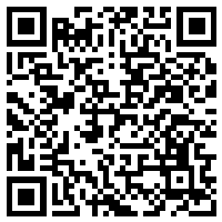QR Code for bitcoin:bitcoin:bitcoin:dash:Xr2DLASBzh9LCjyA5bxeVN5cCAy4fBuc15