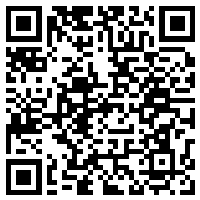 QR Code for bitcoin:bitcoin:bitcoin:dash:Xr2Ea5V3eYdTy8LE6AWuWQ7XwxMWLecDDA