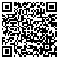 QR Code for bitcoin:bitcoin:bitcoin:dash:Xr2FGNy3drrtEiEdKojcN4mdLAfgQDbe2i