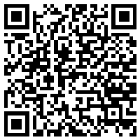 QR Code for bitcoin:bitcoin:bitcoin:dash:Xr2Foxf5xjWWVee7zjZW8vrAzpsqVhsbqW