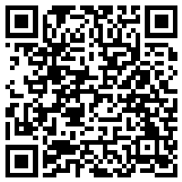 QR Code for bitcoin:bitcoin:bitcoin:dash:Xr2GkpSCLNee3GK4KojoKBetFJduVHyvWS