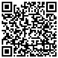 QR Code for bitcoin:bitcoin:bitcoin:dash:Xr2HCmwGogXCsGrAaAftBZASG5ot1H6Z1s