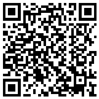 QR Code for bitcoin:bitcoin:bitcoin:dash:Xr2JGXXivujReX8ASqbmgjA2bPiMCn89fK
