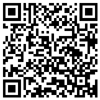 QR Code for bitcoin:bitcoin:bitcoin:dash:Xr2JSFQLS7VVtyyqnuDPo12vHgfvj1rvx5
