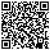 QR Code for bitcoin:bitcoin:bitcoin:dash:Xr2JmH93pPtoPXbUn9jddwQs9AVGYeAwPZ
