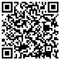 QR Code for bitcoin:bitcoin:bitcoin:dash:Xr2LEQUnTKqU7tz11tbDb8fUJjJr5GhSCE