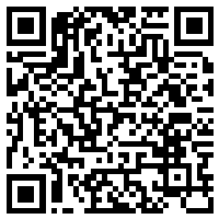 QR Code for bitcoin:bitcoin:bitcoin:dash:Xr2LJTsHA6Ar7fxDGsuaLQ5AJ7RmRWQ2qB