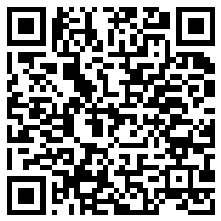 QR Code for bitcoin:bitcoin:bitcoin:dash:Xr2LLCrNswcZ6TYZayBaqAvYrZcQu6MsFX