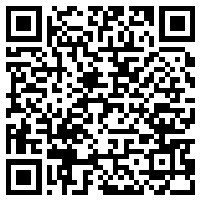 QR Code for bitcoin:bitcoin:bitcoin:dash:Xr2LokcGdCcmEkHtpf5n6t3aAzBimPk22K