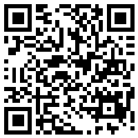QR Code for bitcoin:bitcoin:bitcoin:dash:Xr2MG8dFYMdQgfYukWbT5GeuwCDFZB2BU9