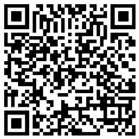 QR Code for bitcoin:bitcoin:bitcoin:dash:Xr2PHA2mfgyJm5xgyVo2aJCCfUgHVoLdXM