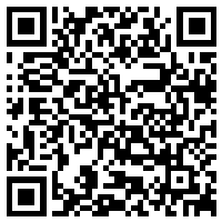 QR Code for bitcoin:bitcoin:bitcoin:dash:Xr2QAk44JKhaGCSQhz2ijv4cNJjRZoUJSu