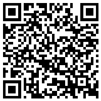 QR Code for bitcoin:bitcoin:bitcoin:dash:Xr2RXLtYV93gEghmXw6zQJD7o7jkvkh48L