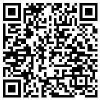 QR Code for bitcoin:bitcoin:bitcoin:dash:Xr2TMPdELW8Hb3b5zkFbDFyFR1MJ4ihveL